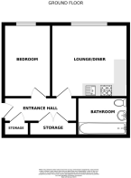 1 Northbeck House floorplan.png