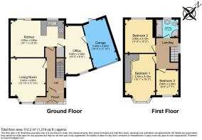 Floorplan-final Romney