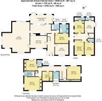 fp with the ottery .jpg