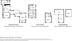 floorplanfinal-9d3f9c86-9801-44a3-8554-2dfb8719f39