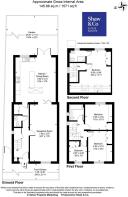 39 Church Road Hounslow TW5 0LU-A4 Portrait.jpeg