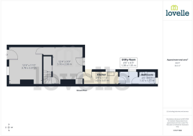 CAM01383G0-PR0485-BUILD01-FLOOR00.png