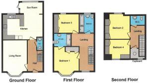 Floorplan.jpg