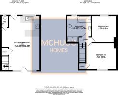 6NorthPathwayHarborneB179EJ-High