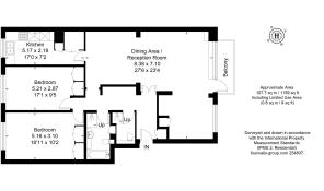 Downside 254837 f...