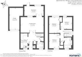 1466417-L-V1.jpg