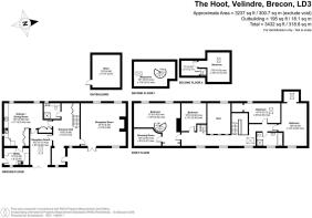 floor plan b.jpg
