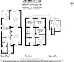 Floorplan 118 LMR.jpeg