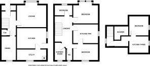 5 Scarborough Avenue Skegness T202610061059.jpg