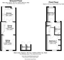 17 Queen Street - Floor Plan.JPG