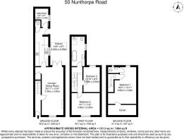 50 Nunthorpe Road-A4 Landscape.jpg