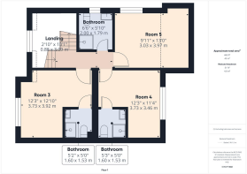 CAM01932G0-PR0970-BUILD01-FLOOR01.png