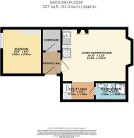 4LeightonTerrace-High.jpg