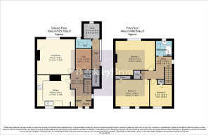129, Bancroft Lane Mansfield, NG18 5LY.png