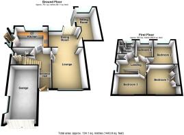29 Wauldby View (3D).jpg