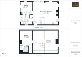 Tudor Cottage - New.jpg