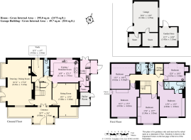 Floorplans_Brockfiel
