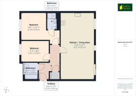 CAM02367G0-PR0419-BUILD01-FLOOR00.png