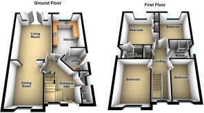 36 Godiva Road.jpg