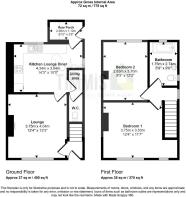 185 Milton Road.jpg