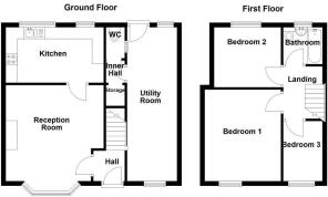 353 Bolton Road West, Ramsbottom - all floors (1).