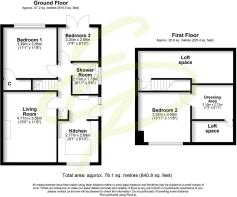 10 Brackenhill Avenue, SELBY.jpg