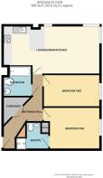 Flat52DanbyStreetBS161EN-High.jpg