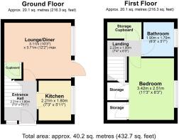84 Goddard Way - all floors.JPG