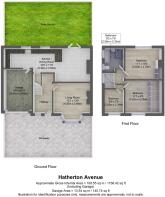 Hatherton-Avenue-2