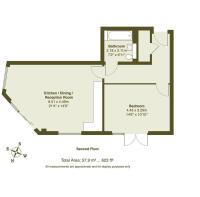 Floorplan.jpg