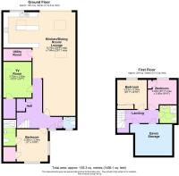 6 grosvenor rd, Borehamwood (2).JPG