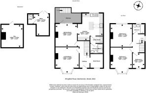30 Wingfield Road-high