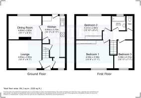 Floor Plan.png