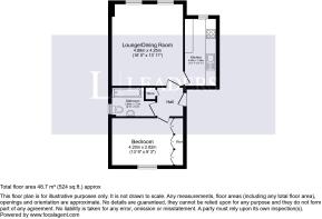 silverdale floorplan