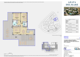 BLOQUE 6 SEGUNDA-A.p