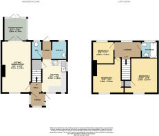 59WestfieldGroveYeovil-High-3