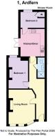 1, Ardfern Floorplan.jpg