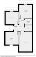 2 Brayford - Ground Floor.jpg