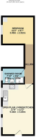 individual-floor-00Ground Floor (1).png