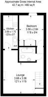 pbox-IMG.jpg