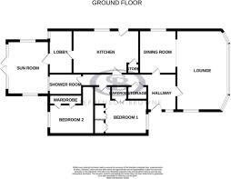 32 Herbert Street-high.jpg