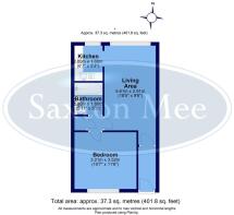 27 The Greenway, Sheffield - all floors.JPG