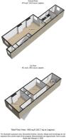 3d-floorplan-3871258.jpg