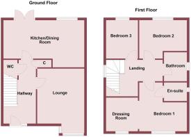 43 Evergreen Drive, Great Sutton.jpg