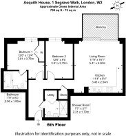 Floor plan.jpg