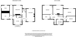 7 Harford Manor Close FP.jpg