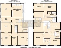 Bwlch Y Fen, Ty Lon, Holyhead.jpg