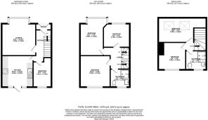 54 Mortimer Road - Floorplan.jpg