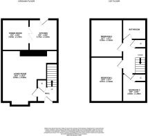 442Cottingham-High (5).jpg