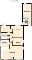 Ashburton plan.jpg